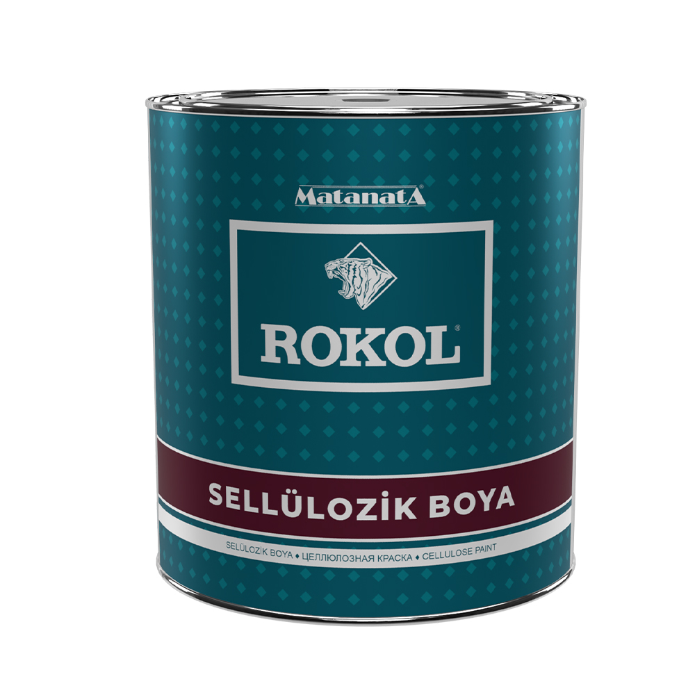 Emulsiya